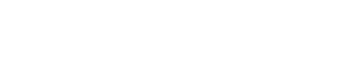 Punchlist.it